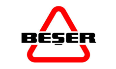Beer Yedek Parça