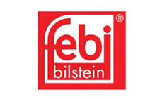 Febi Bilstein Yedek Parça