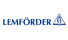 Lemförder Yedek Parça